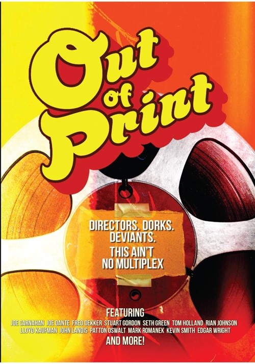 alternate out of print poster_thumb.jpg
